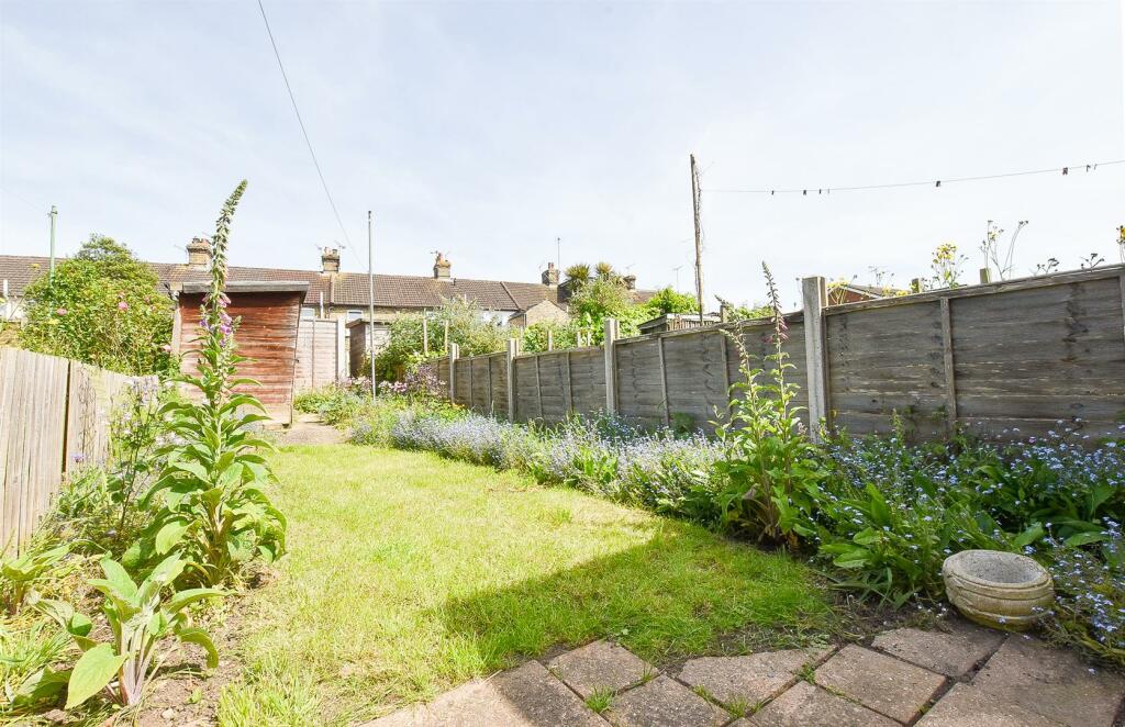 Property photo 26