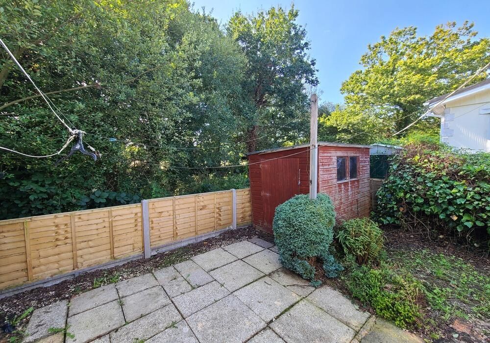 Property photo 14