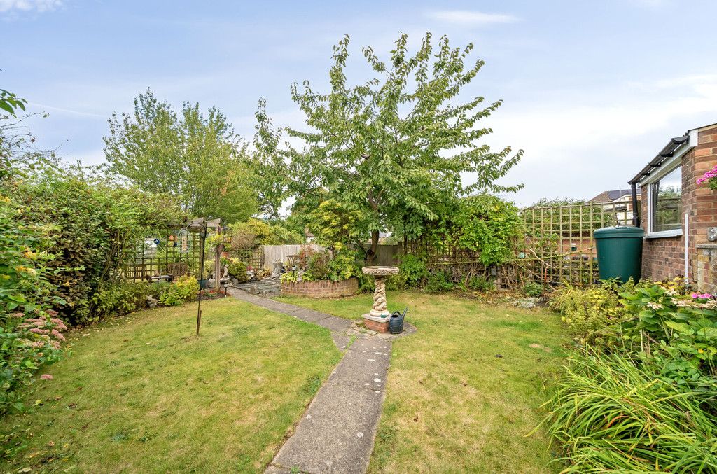 Property photo 15