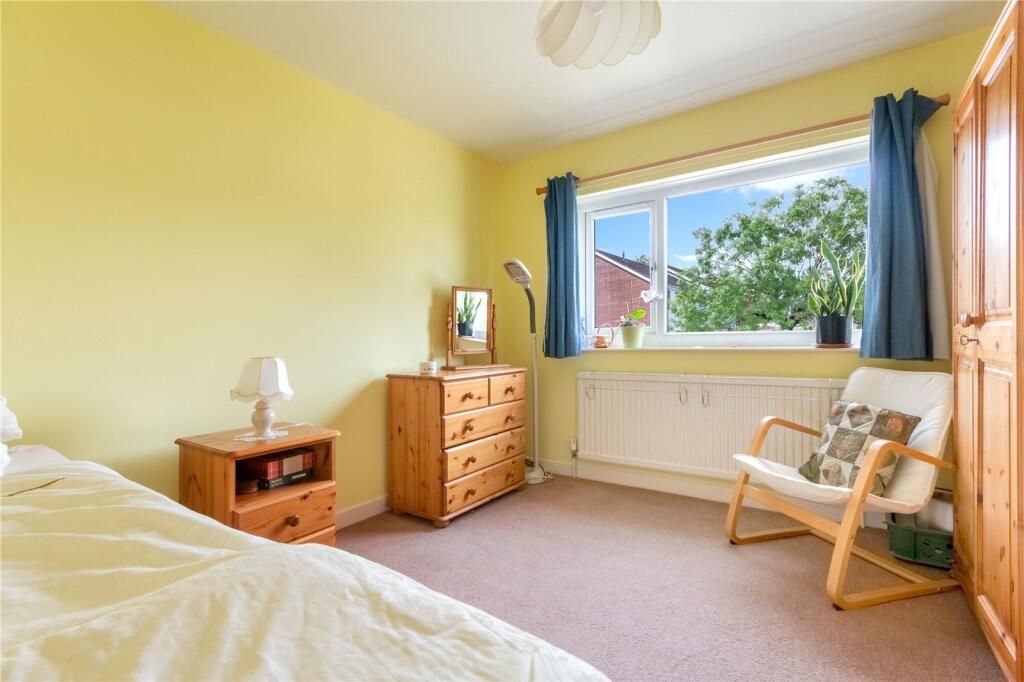 Property photo 12