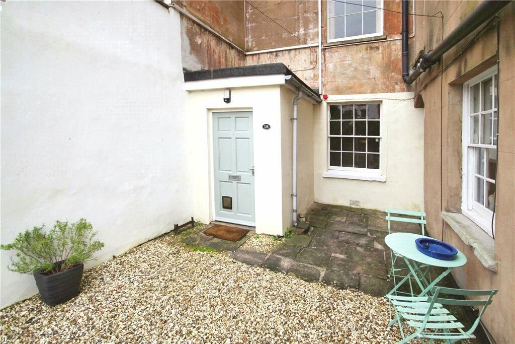 Property photo 13