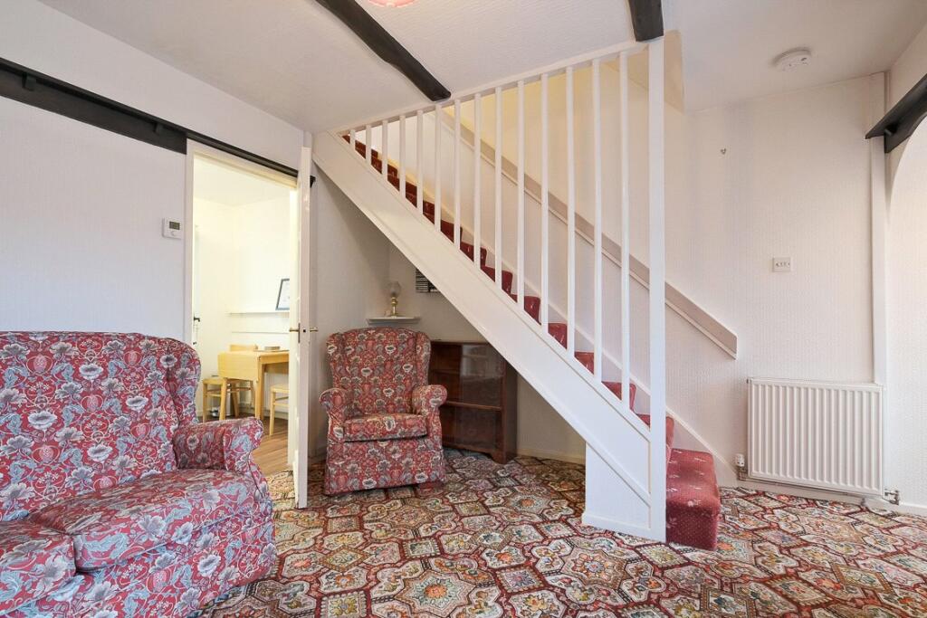 Property photo 35