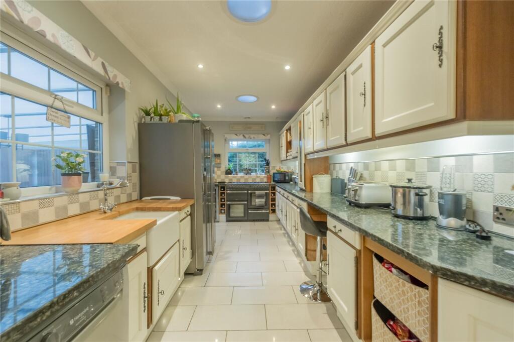 Property photo 24