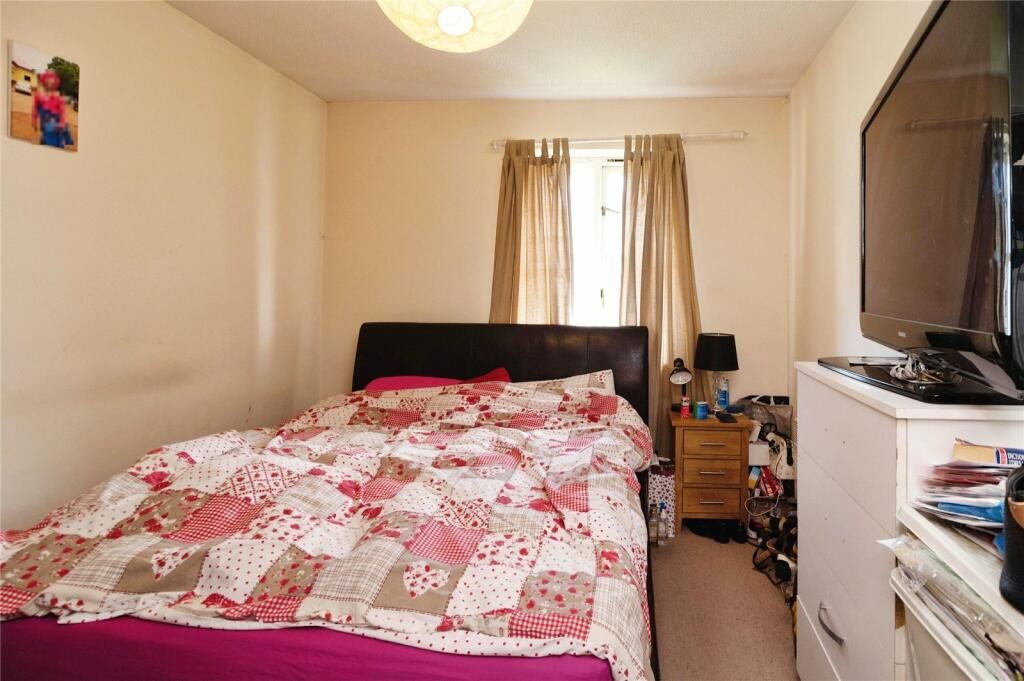 Property photo 12