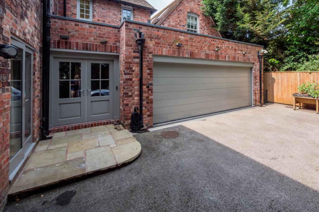 Property photo 21