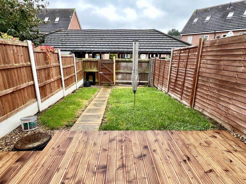 Property photo 21