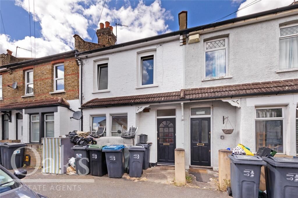 Property photo 8