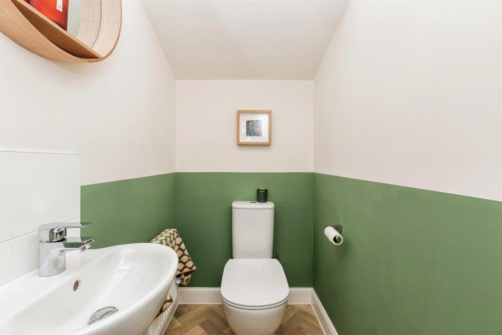 Property photo 34