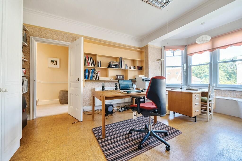 Property photo 13