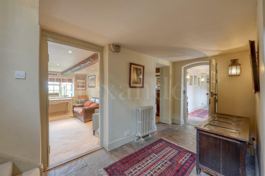 Property photo 29