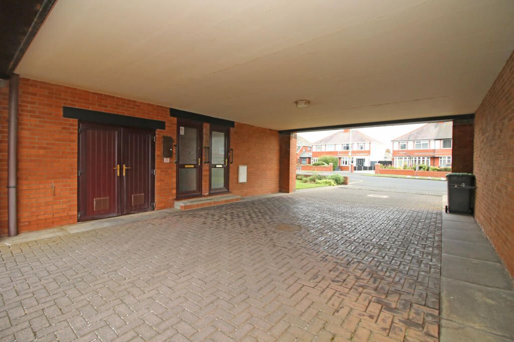 Property photo 15