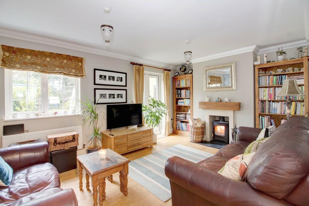 Property photo 12