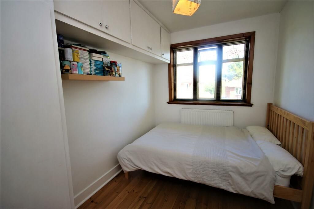 Property photo 13