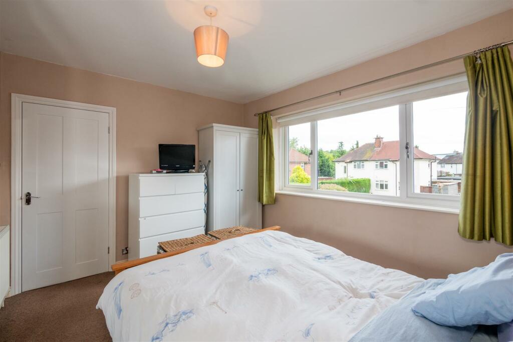 Property photo 24