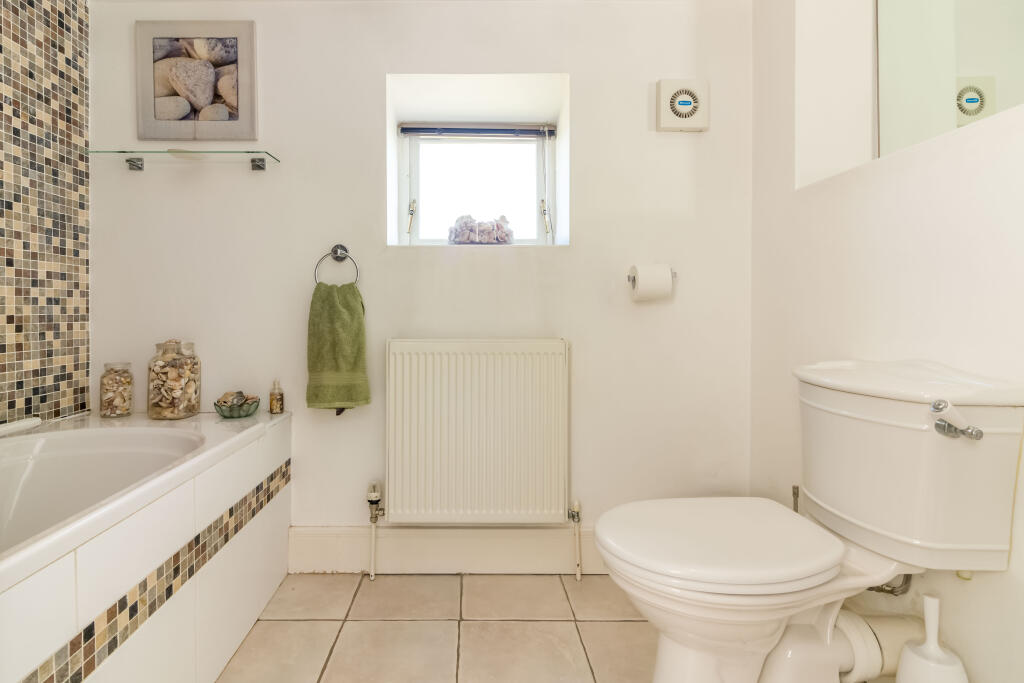 Property photo 20