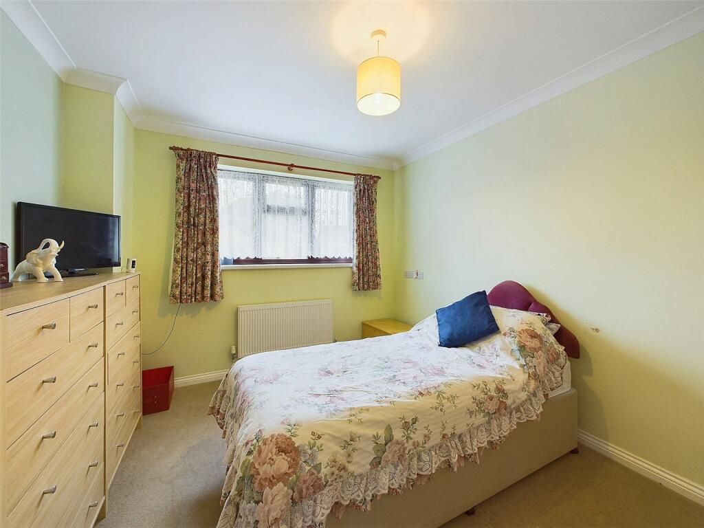 Property photo 13