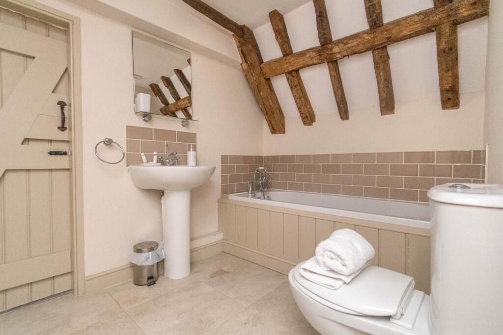 Property photo 35