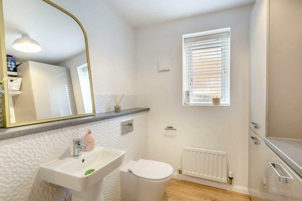 Property photo 33