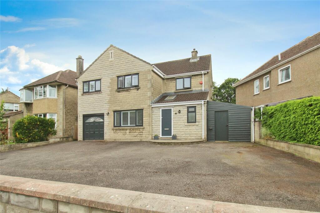 Property photo 16