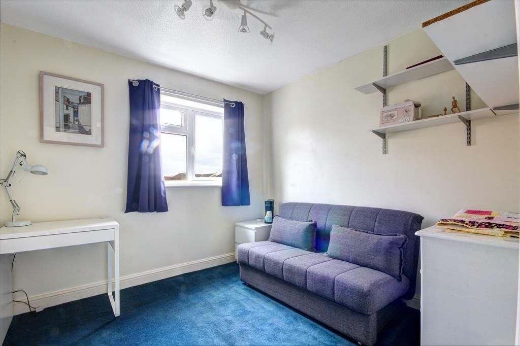 Property photo 15