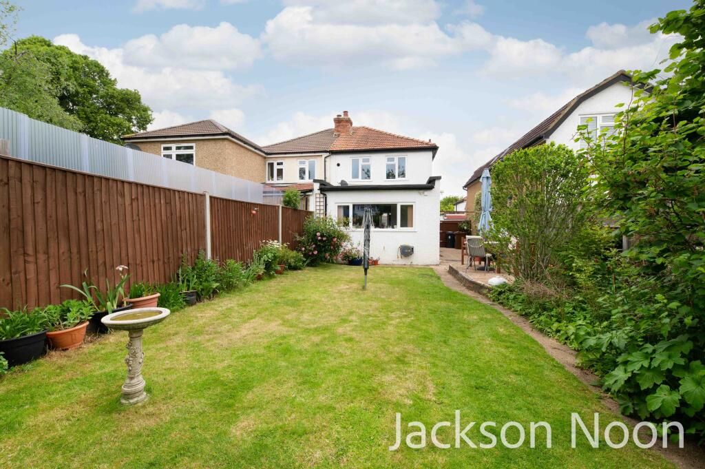 Property photo 14