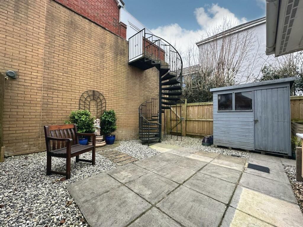 Property photo 15