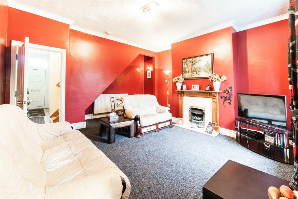 Property photo 17