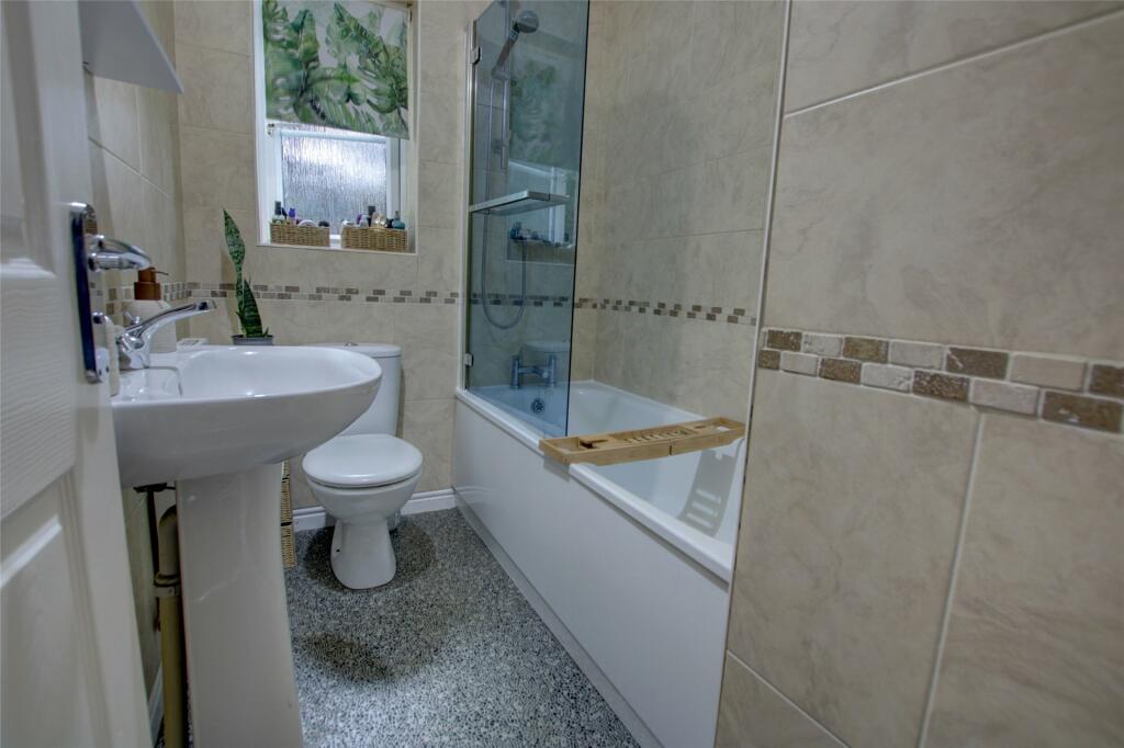 Property photo 29