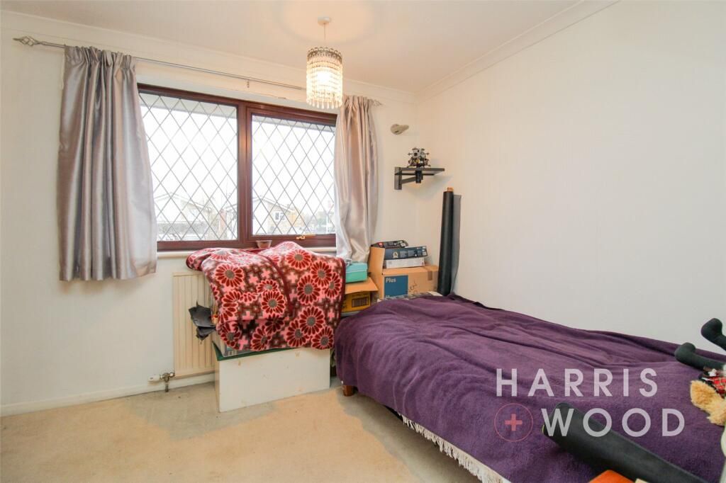 Property photo 14