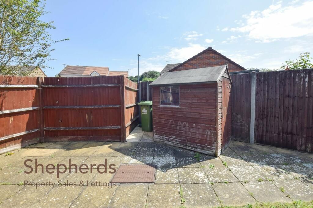 Property photo 15