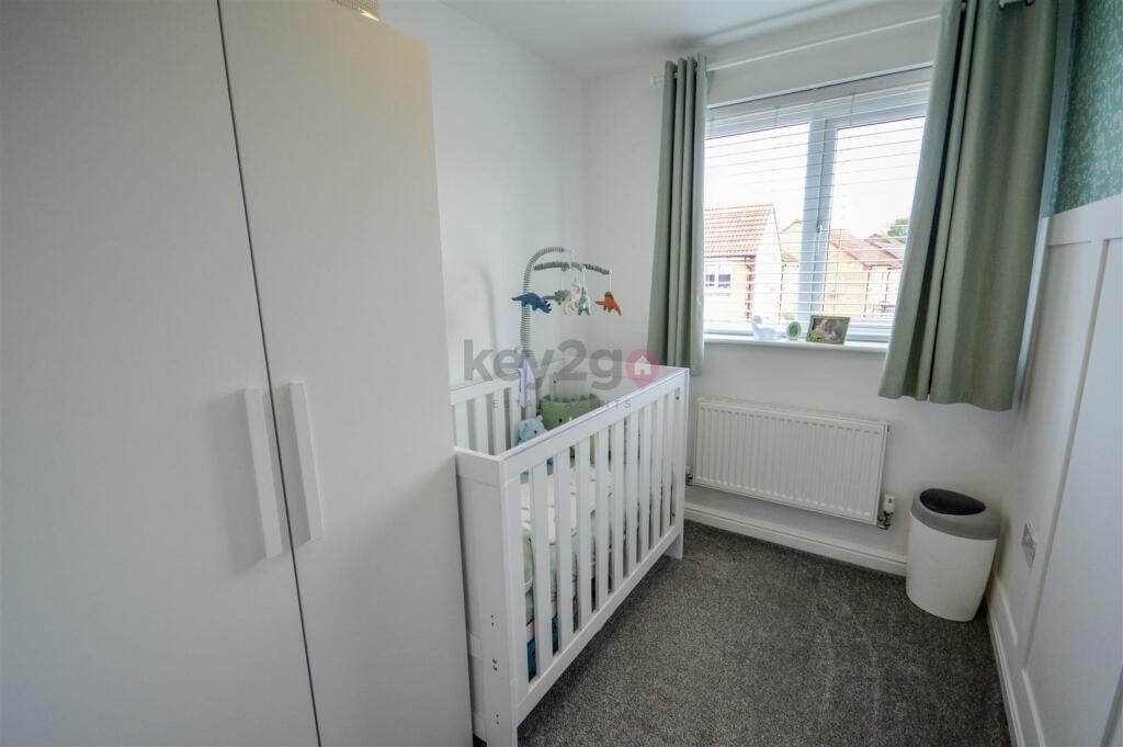 Property photo 17