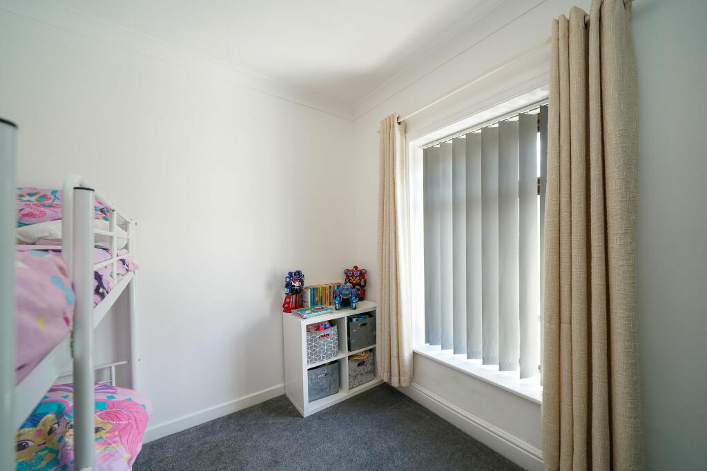 Property photo 17