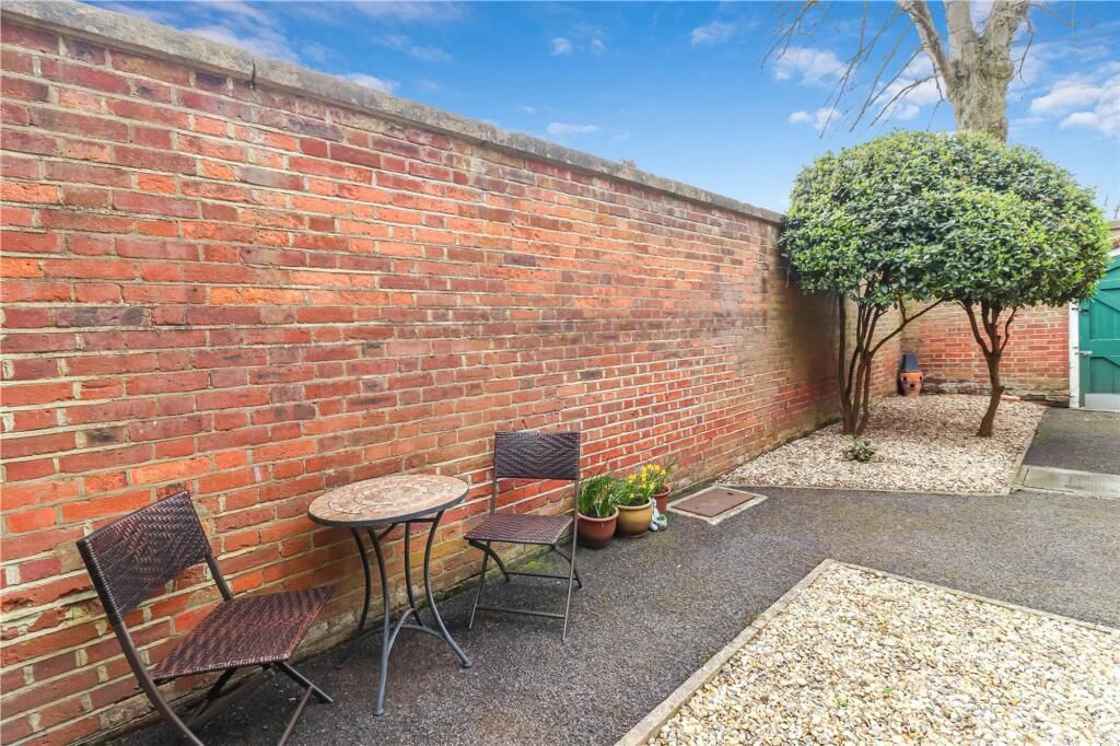 Property photo 14