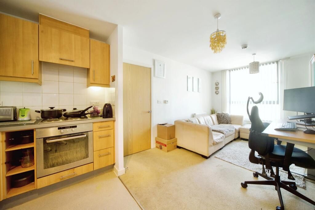 Property photo 8