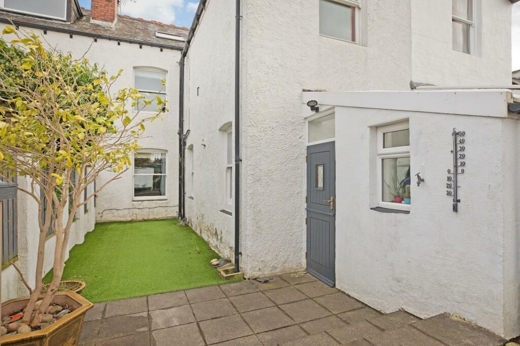 Property photo 12