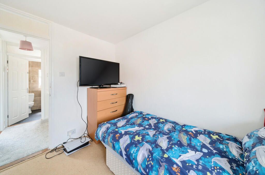 Property photo 14