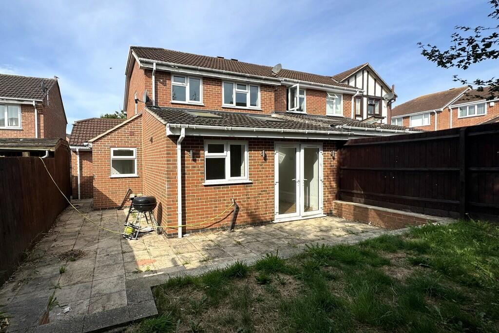 Property photo 24