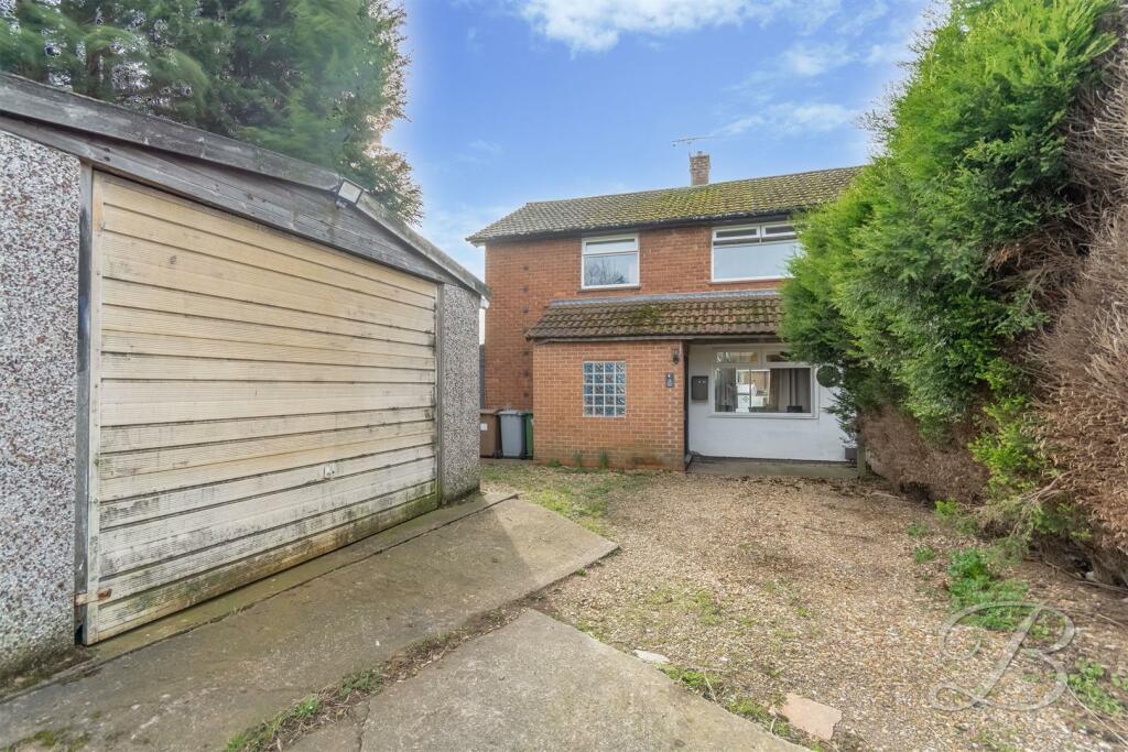 Property photo 16