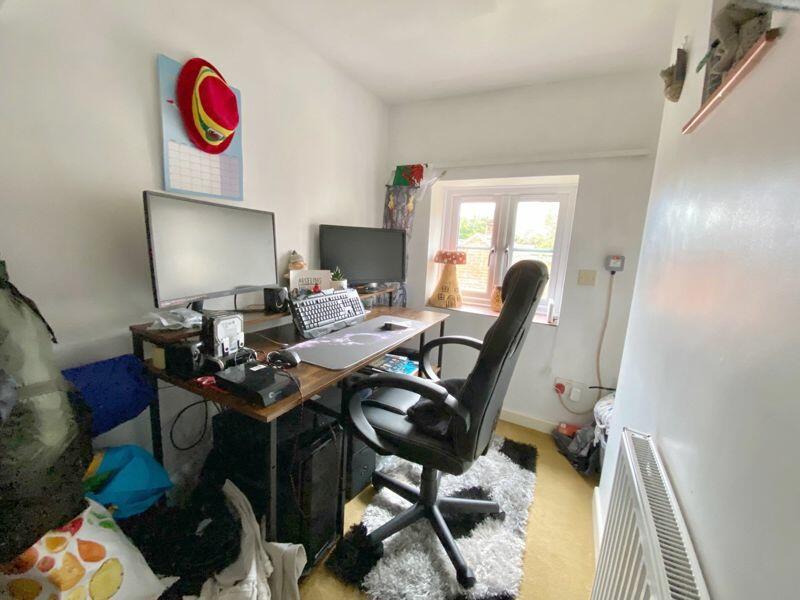 Property photo 22