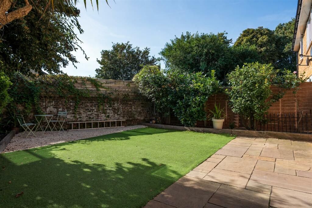 Property photo 12