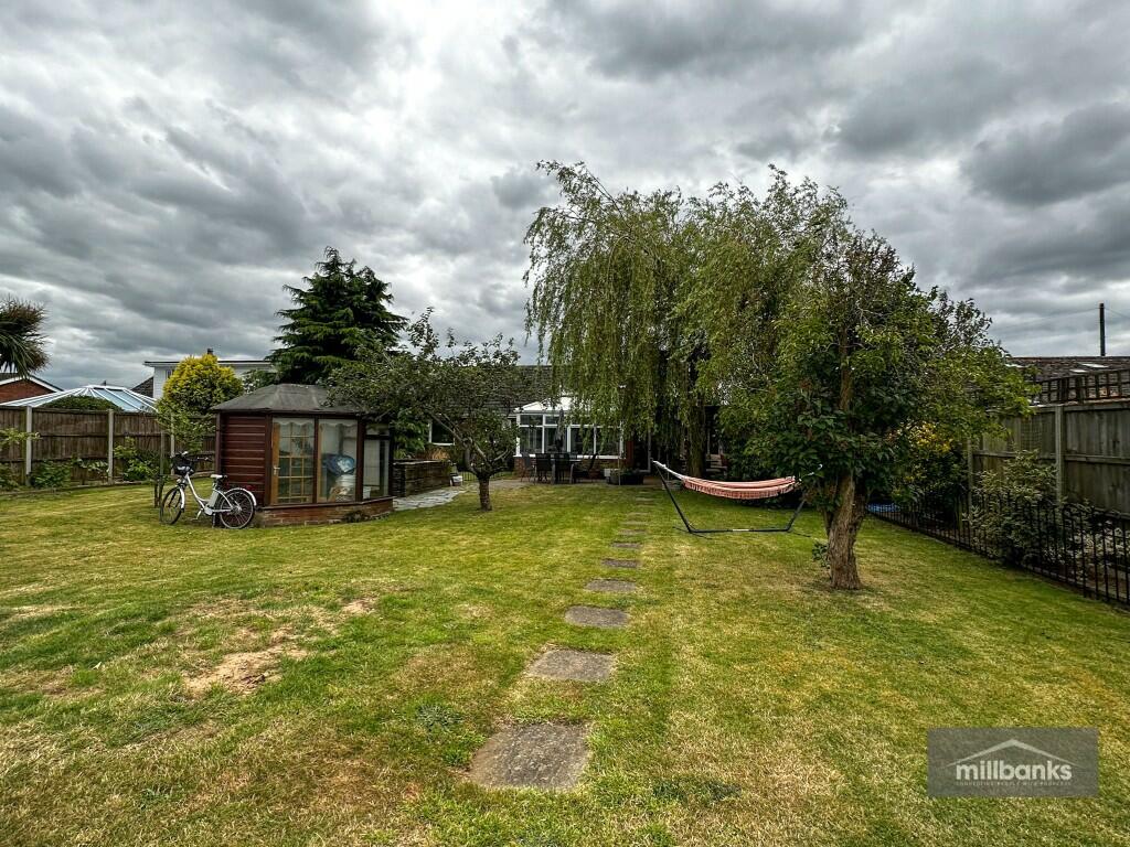 Property photo 22