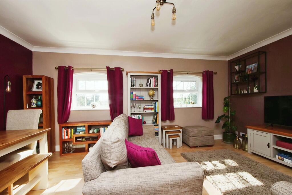 Property photo 15