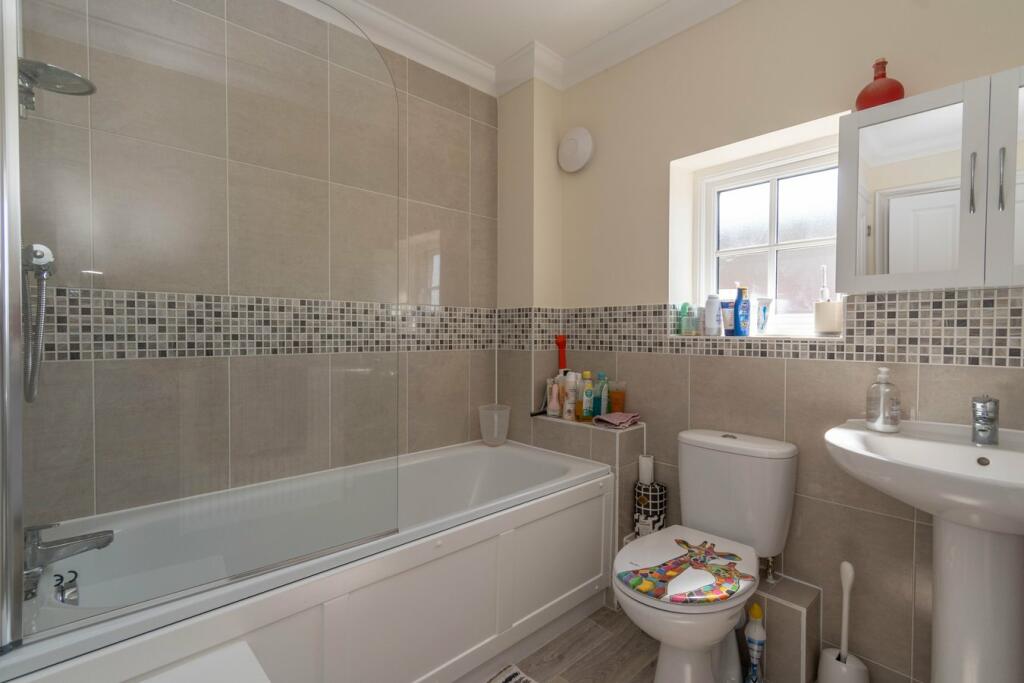 Property photo 13