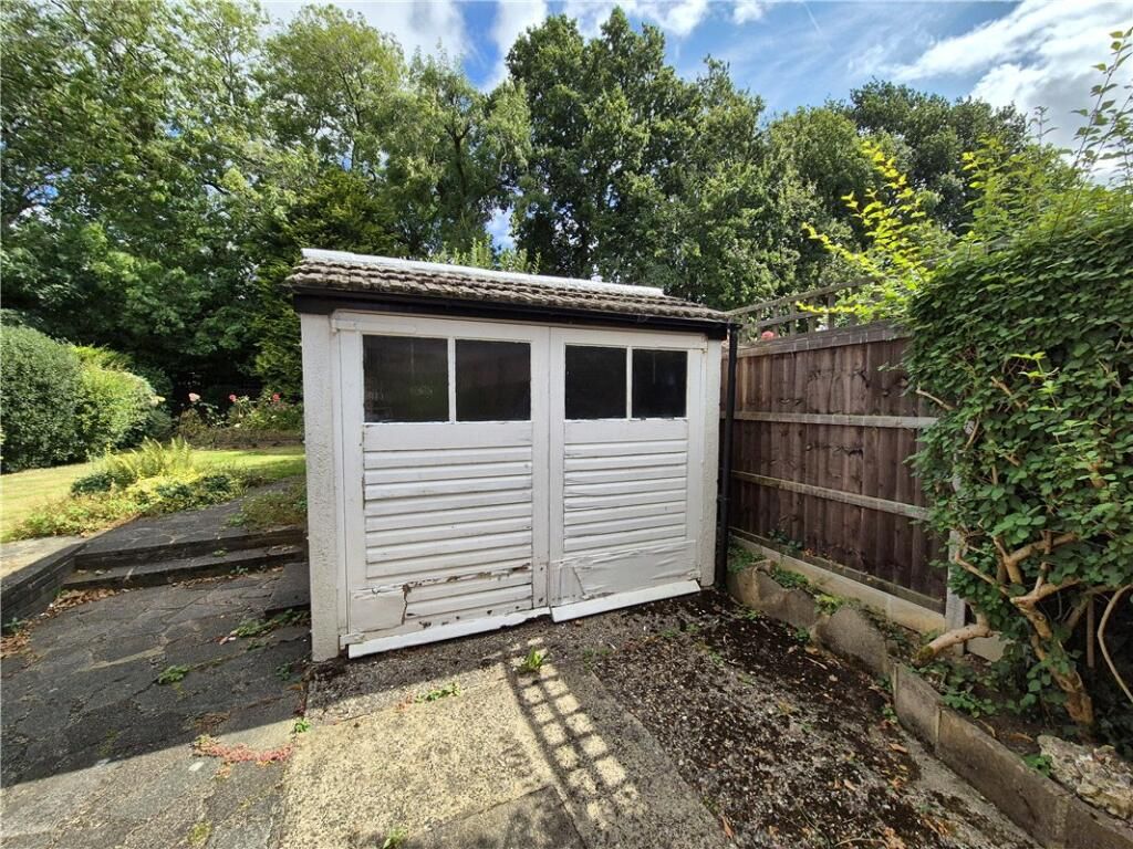 Property photo 13