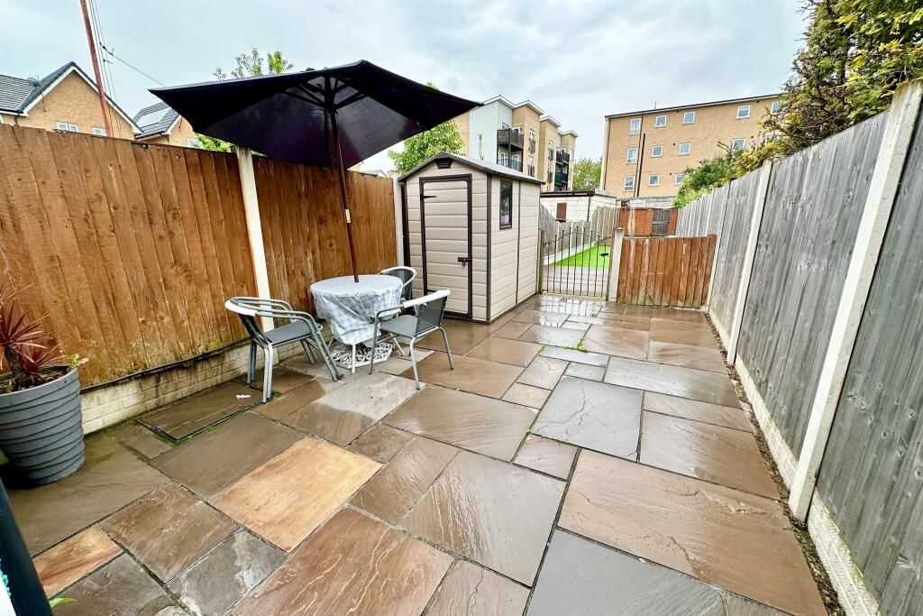 Property photo 15