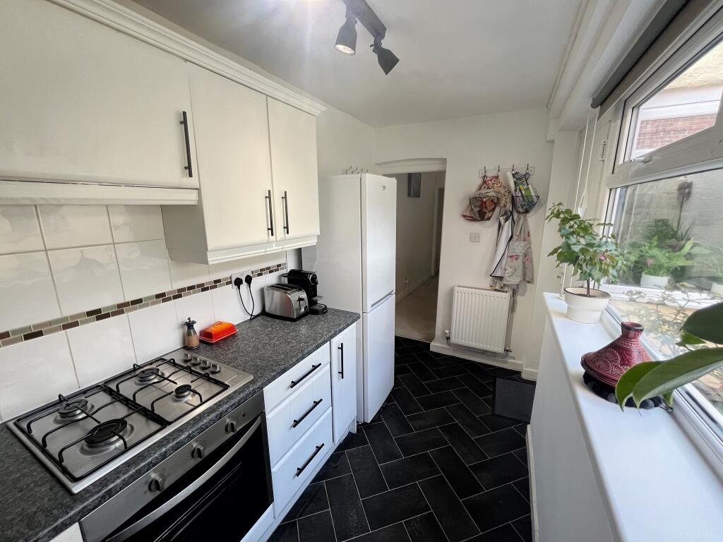 Property photo 19