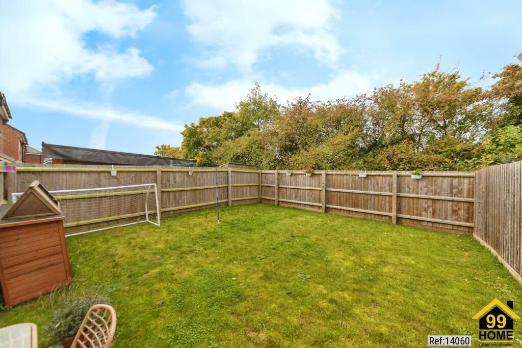 Property photo 15