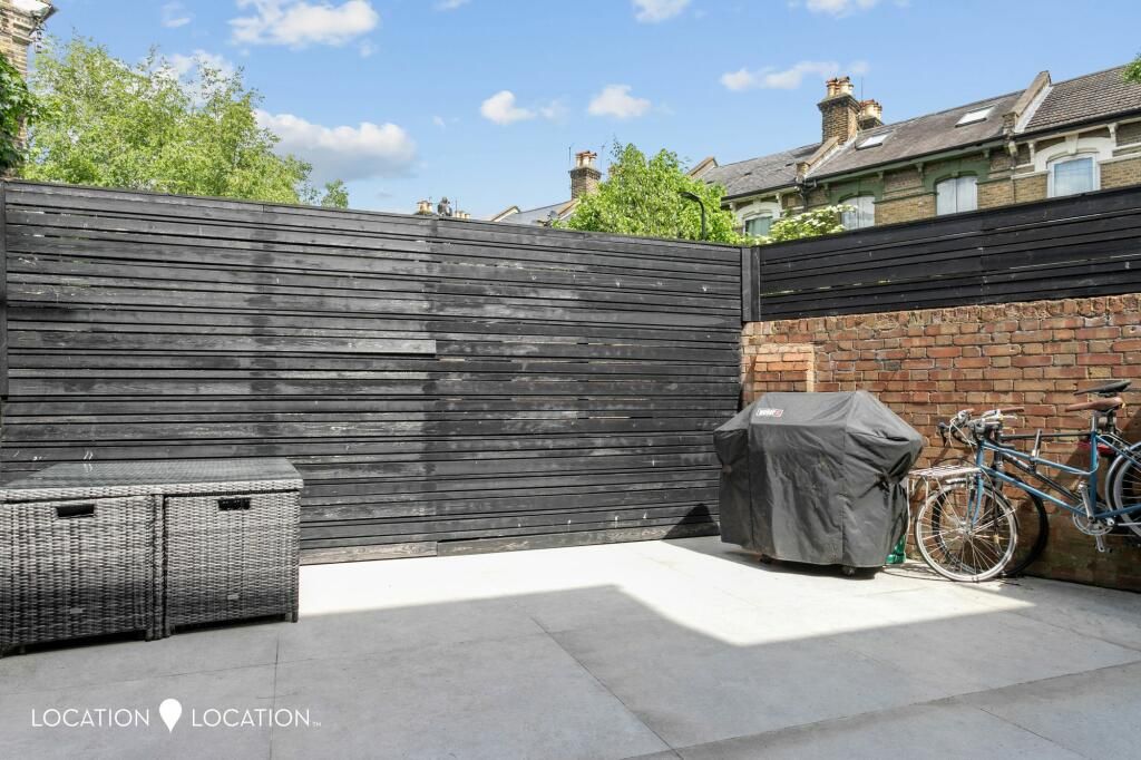 Property photo 14