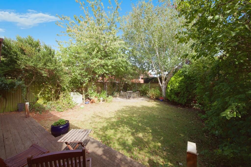 Property photo 14