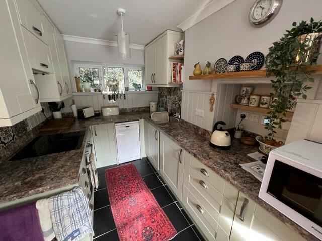 Property photo 29